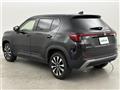 2024 Honda Honda Others