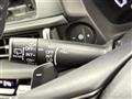 2024 Honda Honda Others