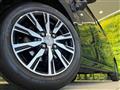 2017 Daihatsu Move