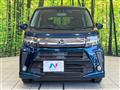 2017 Daihatsu Move