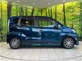 2017 Daihatsu Move