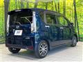 2017 Daihatsu Move