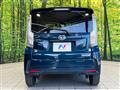 2017 Daihatsu Move