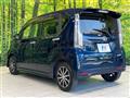 2017 Daihatsu Move