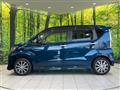 2017 Daihatsu Move