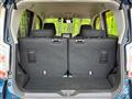 2017 Daihatsu Move