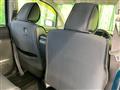 2017 Daihatsu Move