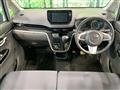 2017 Daihatsu Move