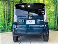 2017 Daihatsu Move