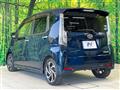 2017 Daihatsu Move