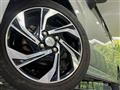 2017 Daihatsu Move