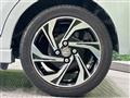 2017 Daihatsu Move