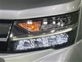 2017 Daihatsu Move