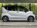 2017 Daihatsu Move