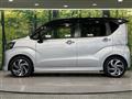 2017 Daihatsu Move