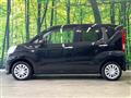 2017 Daihatsu Move