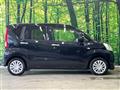 2017 Daihatsu Move