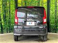 2017 Daihatsu Move