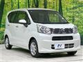 2017 Daihatsu Move