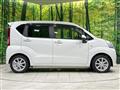 2017 Daihatsu Move