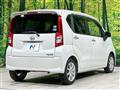 2017 Daihatsu Move