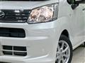 2017 Daihatsu Move