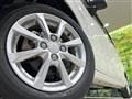 2017 Daihatsu Move