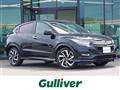2020 Honda VEZEL