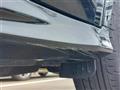 2020 Honda VEZEL