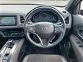 2020 Honda VEZEL