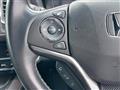 2020 Honda VEZEL