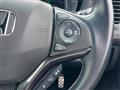 2020 Honda VEZEL