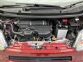 2017 Daihatsu Move