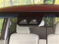 2017 Daihatsu Move