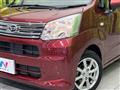 2017 Daihatsu Move