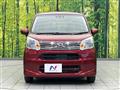 2017 Daihatsu Move