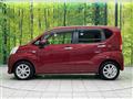 2017 Daihatsu Move