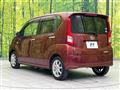 2017 Daihatsu Move