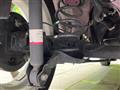 2017 Daihatsu Move