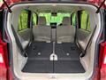 2017 Daihatsu Move
