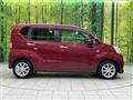 2017 Daihatsu Move
