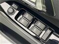 2017 Daihatsu Move