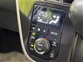 2017 Daihatsu Move