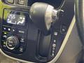 2017 Daihatsu Move