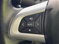 2017 Daihatsu Move