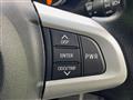 2017 Daihatsu Move
