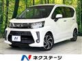 2017 Daihatsu Move