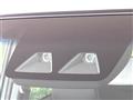 2017 Daihatsu Move
