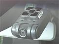 2017 Daihatsu Move