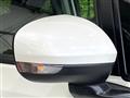 2017 Daihatsu Move